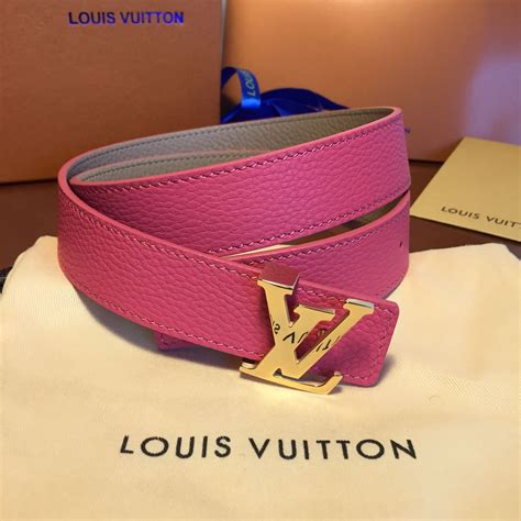 louis vuitton bekt|louis vuitton belt models.